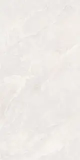 Ардэстоун Белый Матовый R10a 60x120