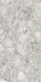 Софтчеппо Серый Матовый R10a 60x120