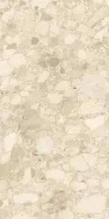 Софтчеппо Песочный Матовый R10a 60x120