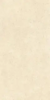 Сэндстоун Песочный Матовый R10a 60x120