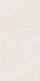 Сэндстоун Белый Матовый R10a 60x120