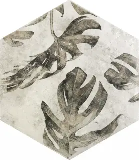 Tropic Grey Matt 32x36.8