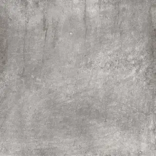 Amazonia Grey Matt 13.8x13.8