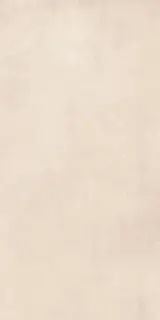 Manhattan Sand 60x120