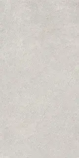 Serene Perla 60x120