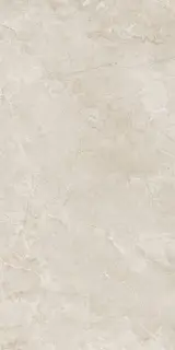 Mylos Bone 60x120