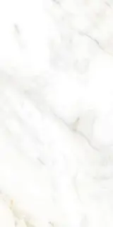 Tyra White 60x120