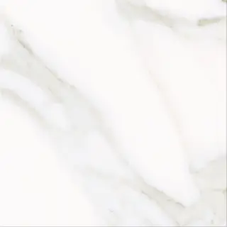 Calacatta Floor 42x42