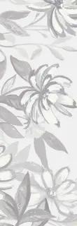 Idilio Light Fantasia (Mix 6) 24.2x70