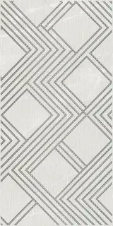 Hygge Light Cristall 31.5x63