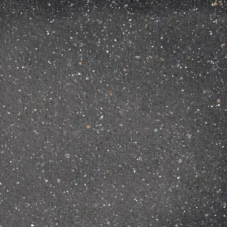 Soller Black 15x15