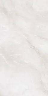 Orobico Bianco Matt 60x120