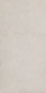 Dust Grey Matt 60x120