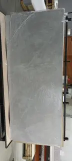 Belgium Grey Polished 120x280