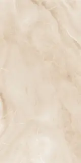 Costa Beige Polished 60x120