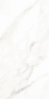 Calacatta Classic Matt Carving 60x120
