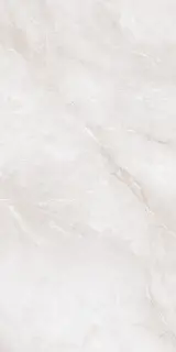 Orobico Bianco Matt Carving 60x120