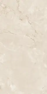 Siena Caramel Lap Carving 60x120