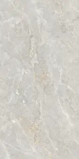 Soya Silver Carving 80x160