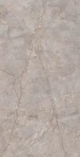 Silver River Carving 80x160