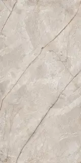 Silver Stone Matt Carving 60x120