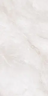 Orobico Bianco Carving 80x160