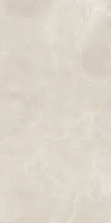 Lublin Blanco Matt Carving 60x120