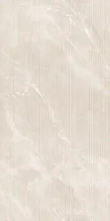 Lumina Beige Linear Matt Carving 60x120