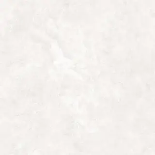 Sandstar Bianco Matt 120x120