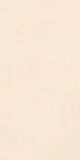 Danos Crema Matt Carving 60x120