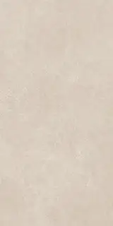 Danos Grey Matt Carving 60x120