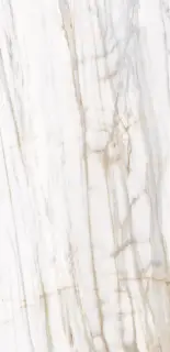 Venato Gold Pulido 80x160
