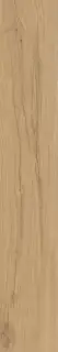 Alleya Brown Str. 20x120