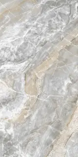 Canyon Grey Lapp. 60x120