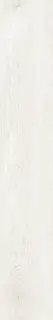 Dubrava White Str. 20x120