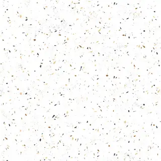 Vetro White Matt. 60x60
