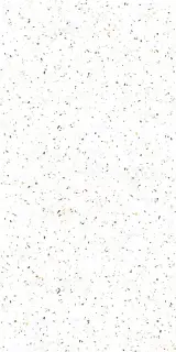 Vetro White Matt. 60x120