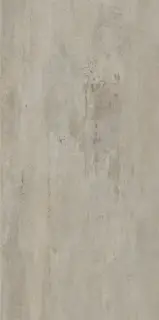 Elevator Grey Beige Matt. 60x120
