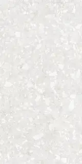 Molekula White Matt. 60x120