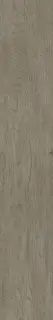 Uno Nightfall Anti-Slip 20x120