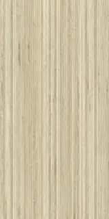 Kora Canella Cozy Ductile 60x120