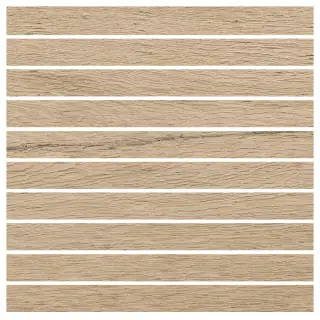 Niu Sand Mosaic 330 30x30