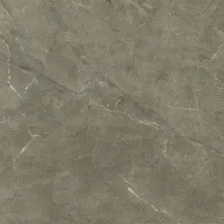 Vonn Greige Honed 120x120