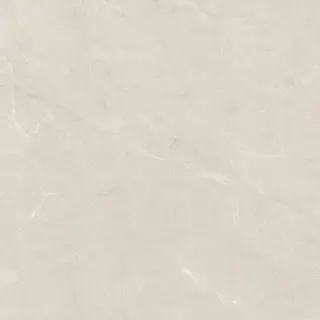 Vonn Light Anti-Slip 120x120