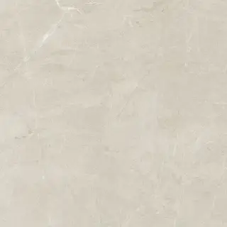 Vonn Light Soft 60x60