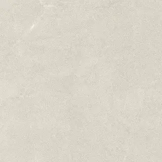 Vonn Light Anti-Slip 60x60