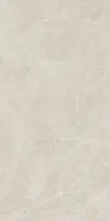Vonn Light Soft 45x90
