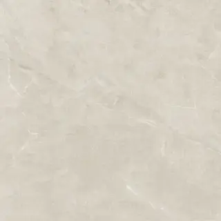 Vonn Light Soft 120x120