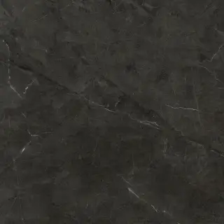 Vonn Anthracite Honed 120x120