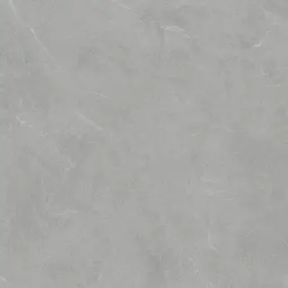 Vonn Grey Anti-Slip 120x120
